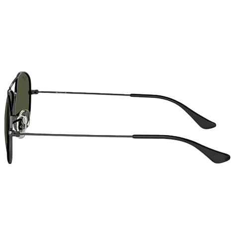 Cockpit Sunglasses