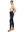 imagepopulate1