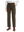 imagepopulate1