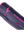 Edge Shinguards