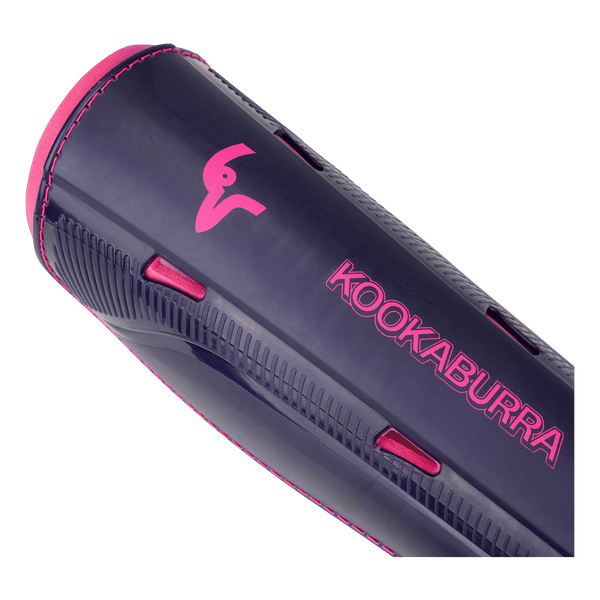 Edge Shinguards