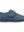 imagepopulate1