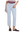 imagepopulate1