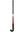 imagepopulate1