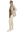imagepopulate1