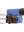 imagepopulate1