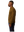 Hudson Aran Jumper