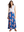 imagepopulate1