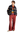imagepopulate1