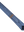 imagepopulate6