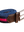 imagepopulate1