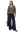 imagepopulate1
