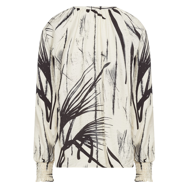Soya Concept Gopi Blouse