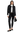 imagepopulate1