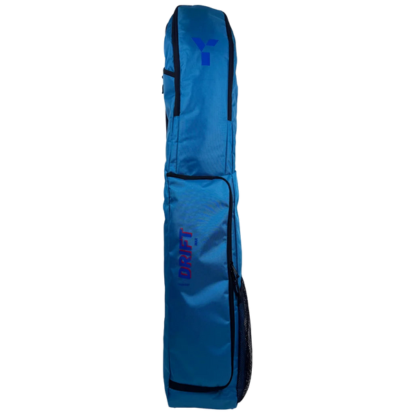 Y1 Drift Max Stick Bag