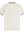imagepopulate1
