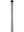Grays Overgrip - White