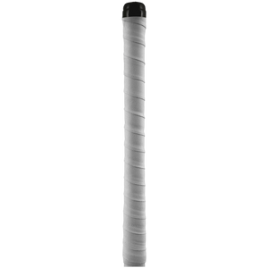 Grays Overgrip - White