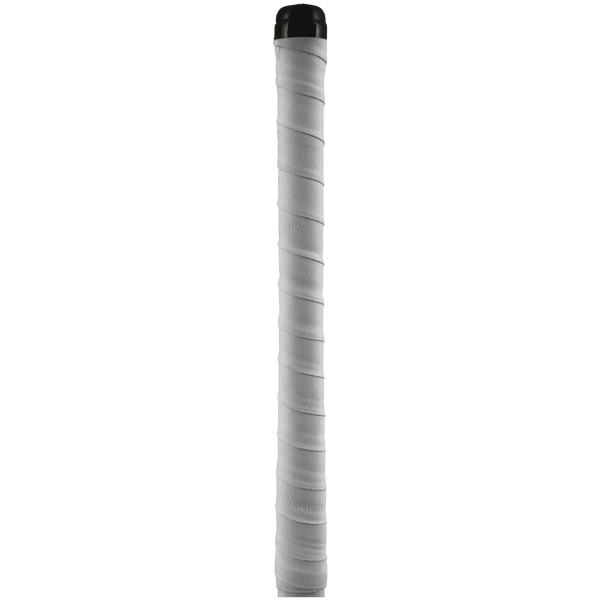 Grays Overgrip - White