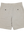 imagepopulate6