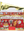 imagepopulate1