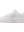 imagepopulate1