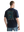imagepopulate1