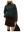 imagepopulate1