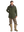 Snipe Coat