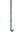 imagepopulate1