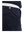 imagepopulate1