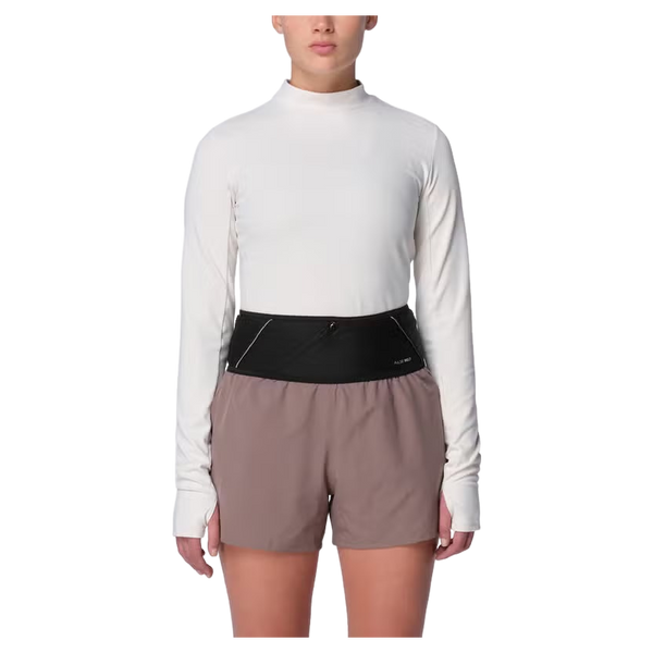 Salomon Pulse Belt