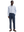 imagepopulate1