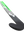 MB10 M-Bow 320 Junior Hockey Stick