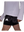 imagepopulate1