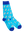 imagepopulate1