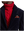 Polo Ralph Lauren Single Breasted Sport Coat