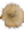 Rino & Pelle Pompon Faux Fur - Detachable Pompon
