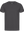 Colourful Standard Classic Organic T-shirt