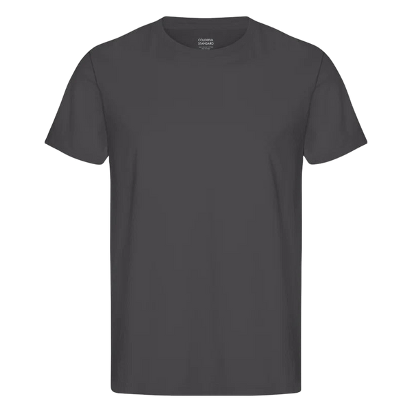 Colourful Standard Classic Organic T-shirt