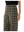 Part Two Ilisan Pants