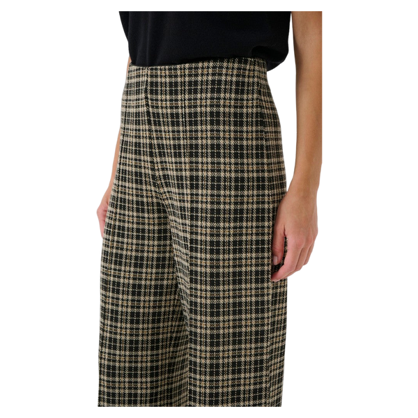 Part Two Ilisan Pants