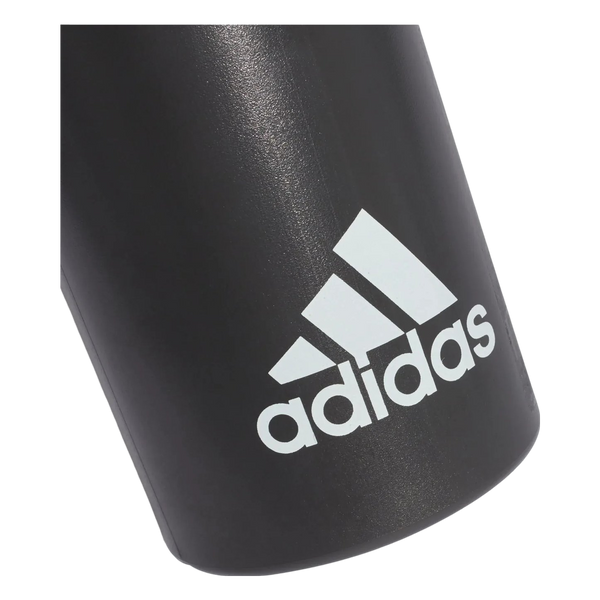 Adidas Performance Water Bottle 0.5 L