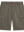imagepopulate1