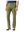 imagepopulate1