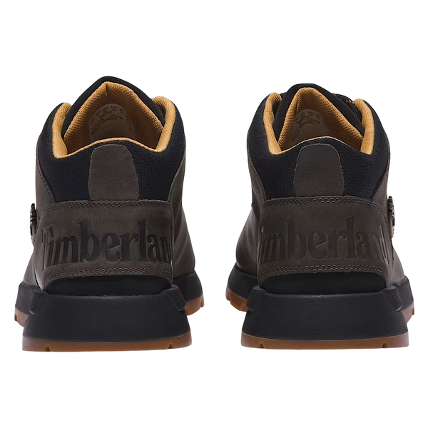 Timberland Sprint Trekker