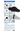 imagepopulate1