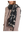 Printed Scarf