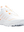 imagepopulate1
