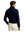 Polo Ralph Lauren Half Zip Pullover